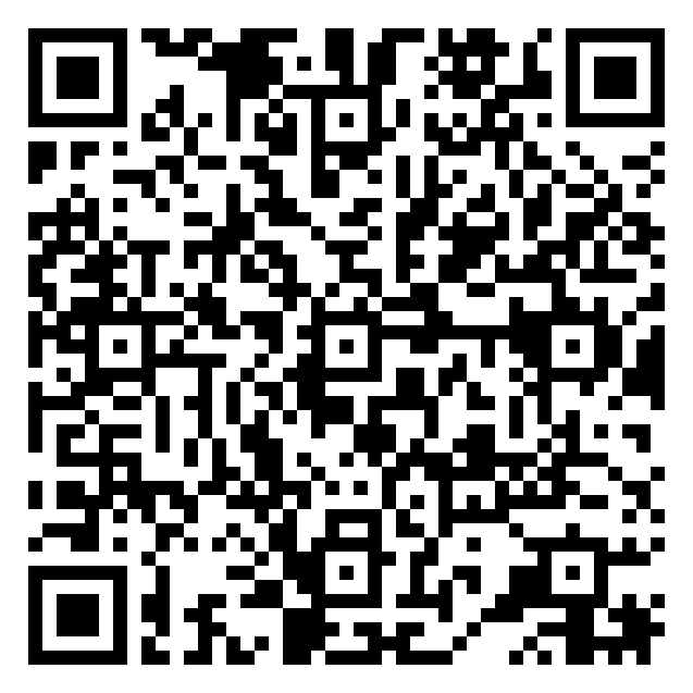 QR code 54345591200000