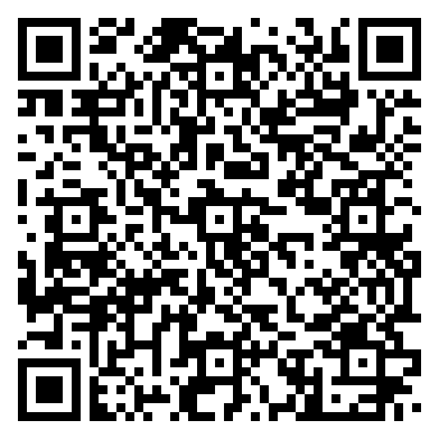 QR code 52203221400000