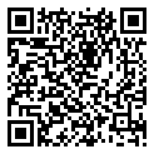 QR code 38645727500000
