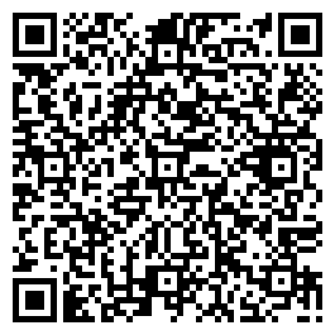 QR code 26073667900000