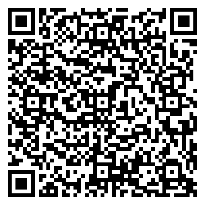 QR code 10146560800000