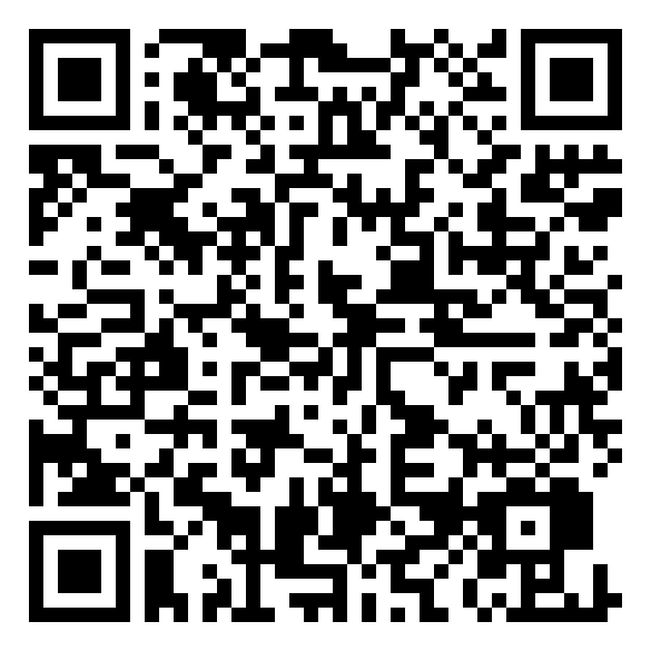 QR code 54077649000000