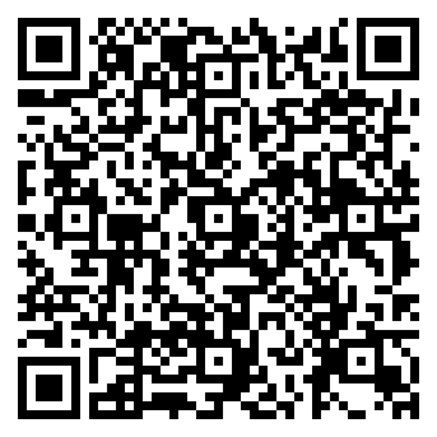 QR code 52733749600000