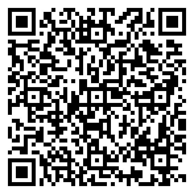 QR code 52033692100000