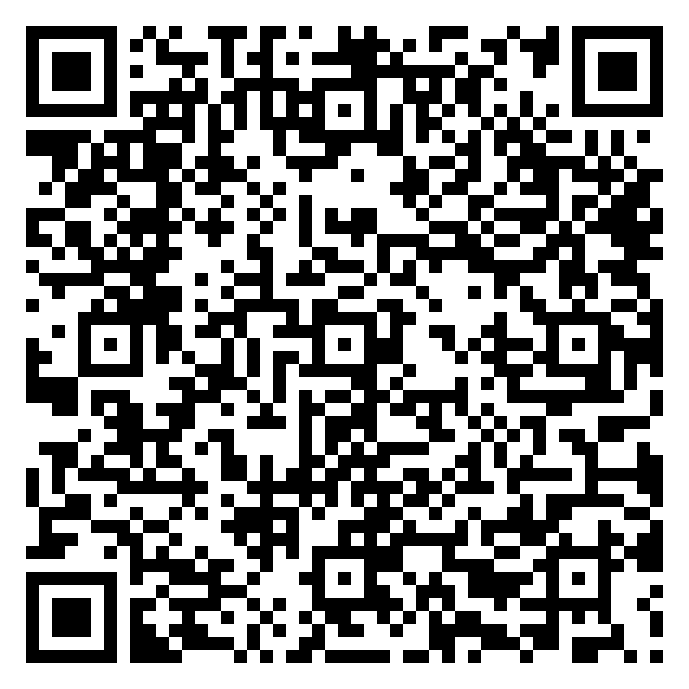 QR code 36573522700000