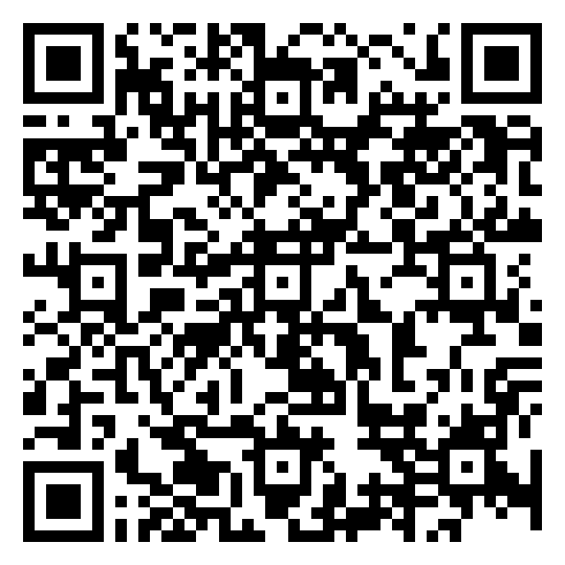QR code 52710004400000