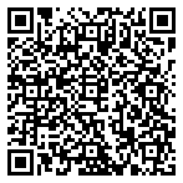QR code 22165251000000