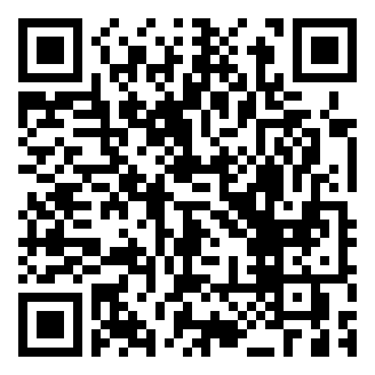 QR code 38798819300000