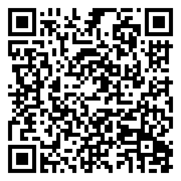 QR code 36656574400000