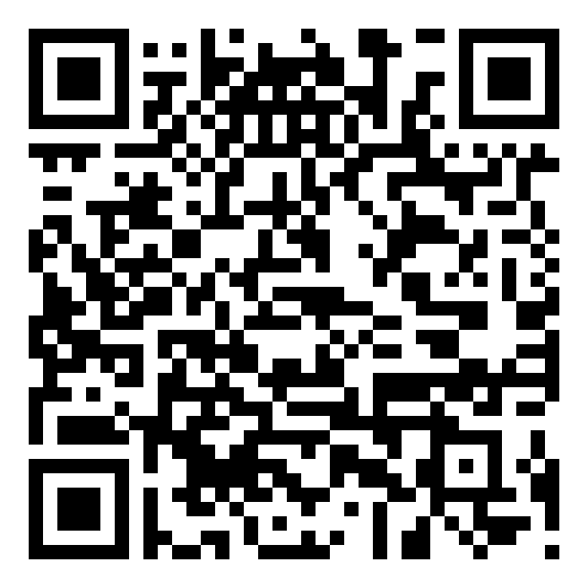 QR code 35015623100000