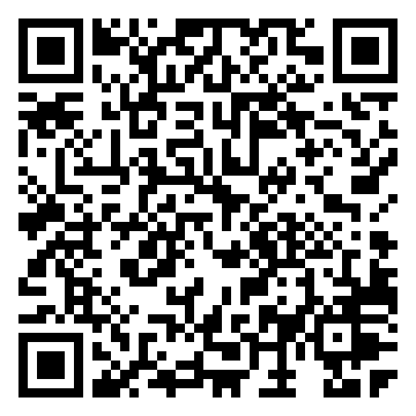 QR code 38920106200000