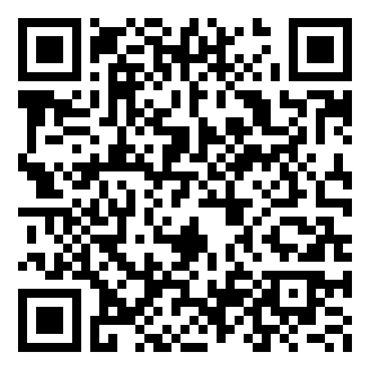 QR code 36334675700000