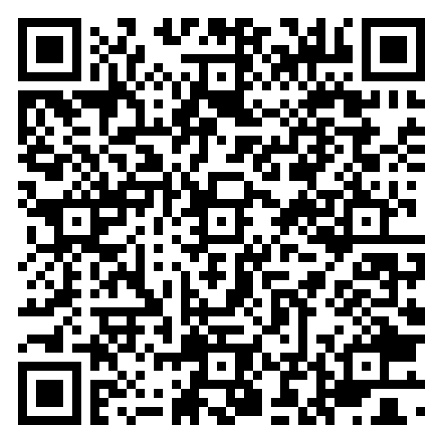 QR code 54304762700000