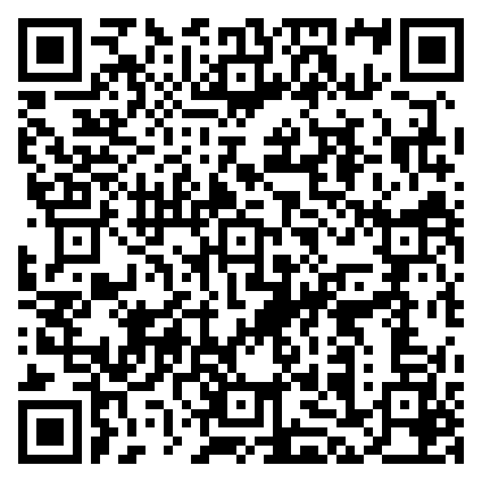 QR code 24303682800000