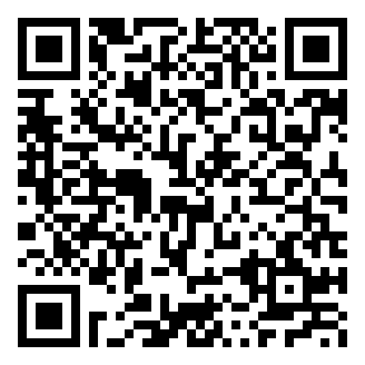 QR code 38550786400000