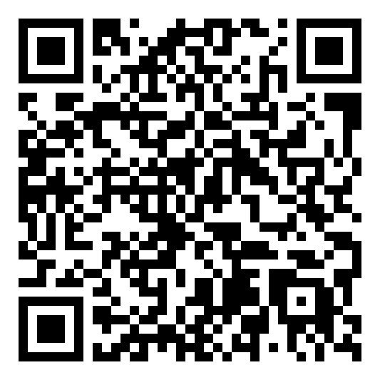 QR code 52598823200000