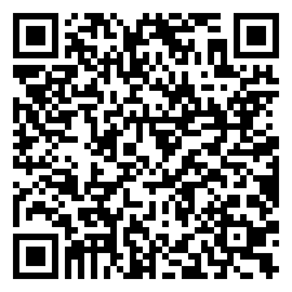 QR code 36535516300000