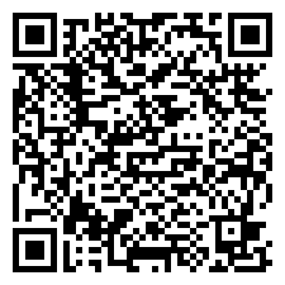QR code 54197303400000