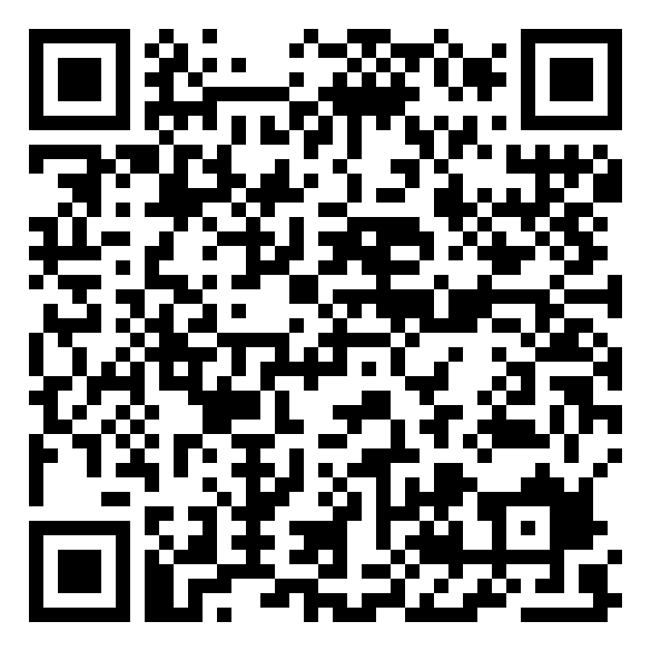 QR code 54268742500000