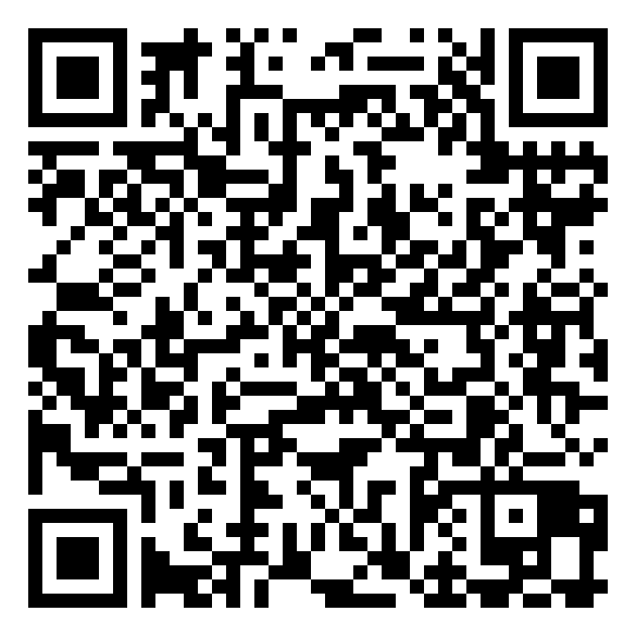 QR code 38843717600000