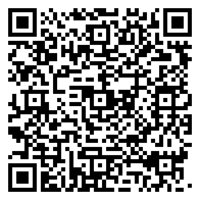 QR code 38183277400000
