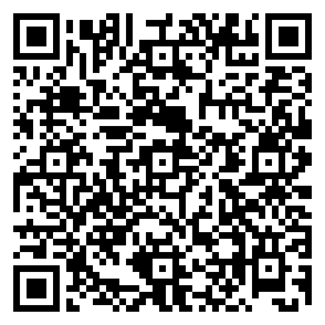 QR code 52156247600000