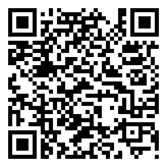 QR code 52063410400000