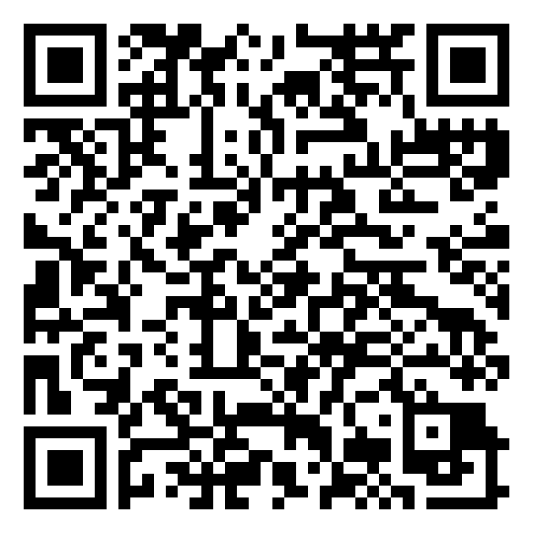 QR code 52320680500000