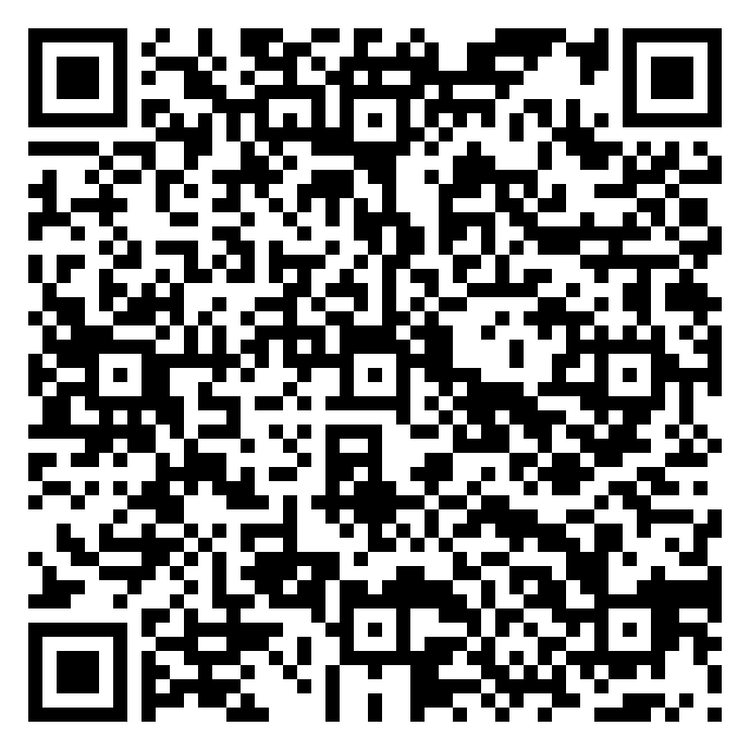 QR code 38490222200000