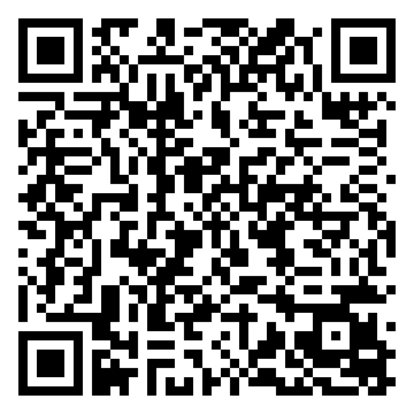 QR code 52977153500000