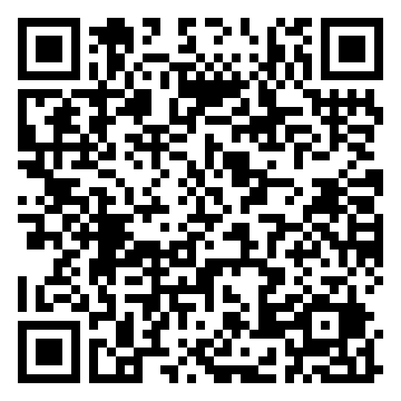 QR code 36327711100000