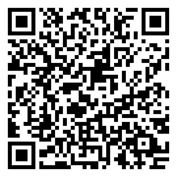 QR code 32059713100000