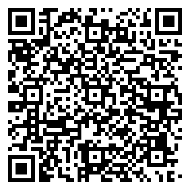 QR code 54298533500000