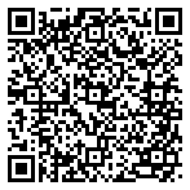 QR code 63964271000000