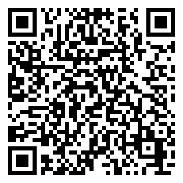 QR code 52479273900000