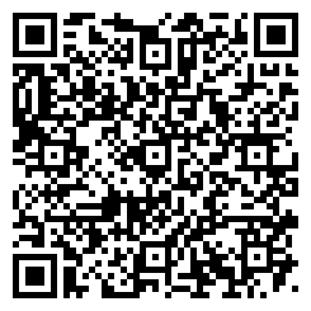 QR code 54256034000000