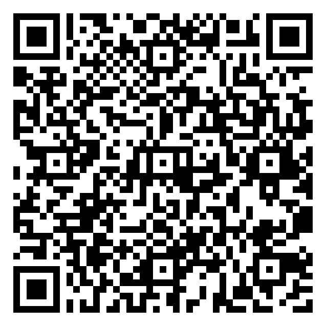 QR code 52799050000000