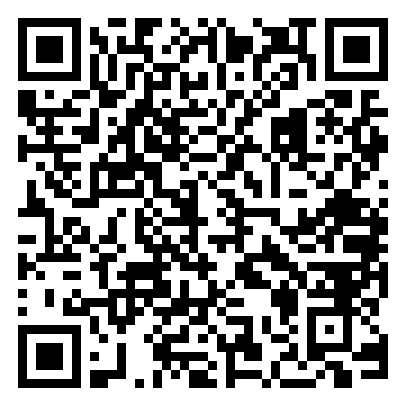 QR code 61106402700000