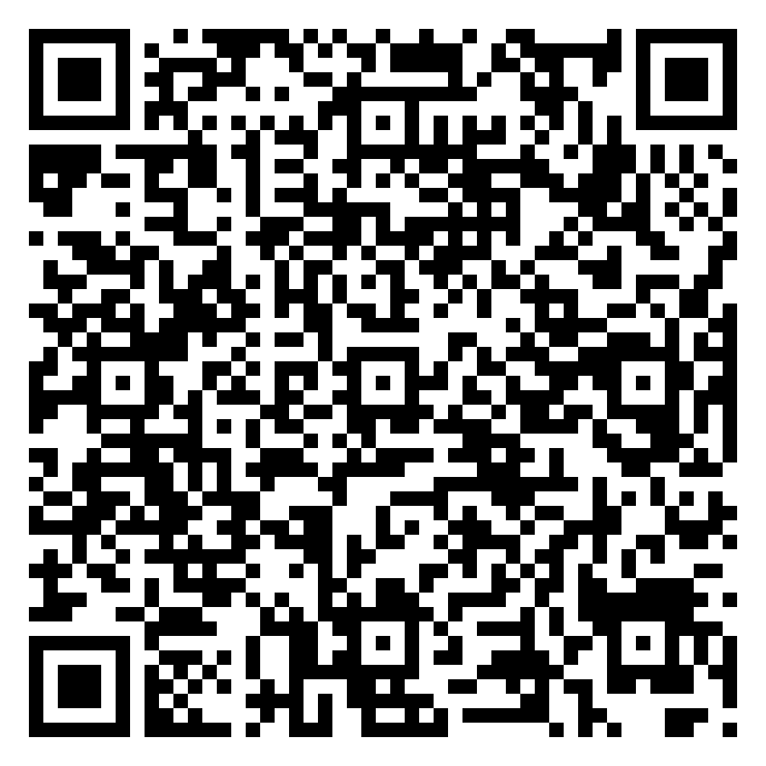 QR code 01747811600000