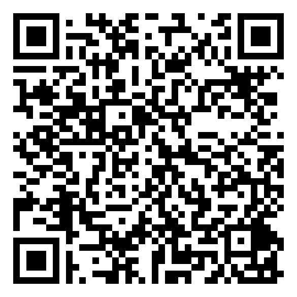 QR code 52488201700000
