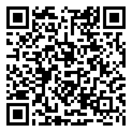 QR code 54374144000000