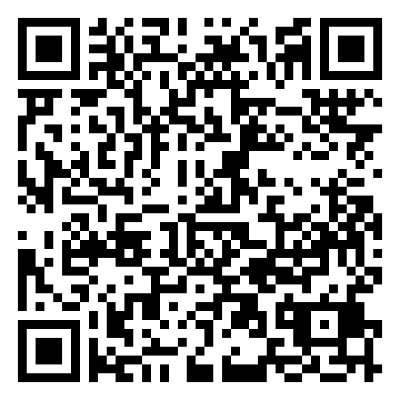 QR code 54108967900000