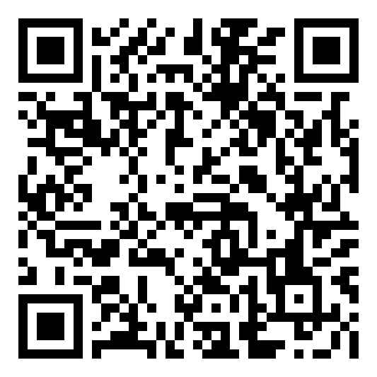 QR code 52244587300000