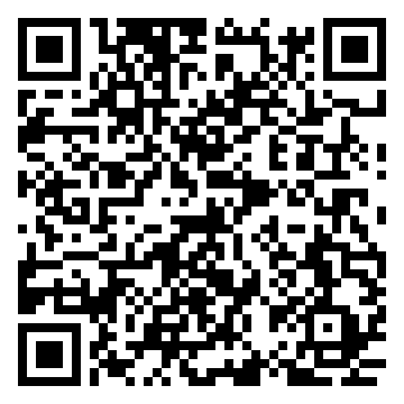 QR code 54253637600000