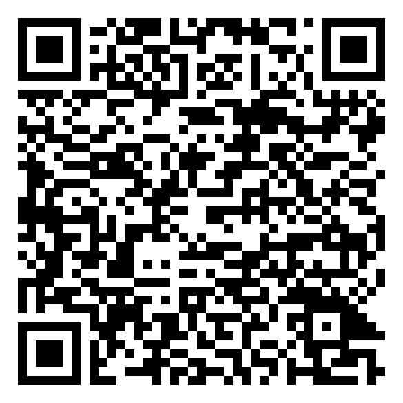 QR code 52337372700000