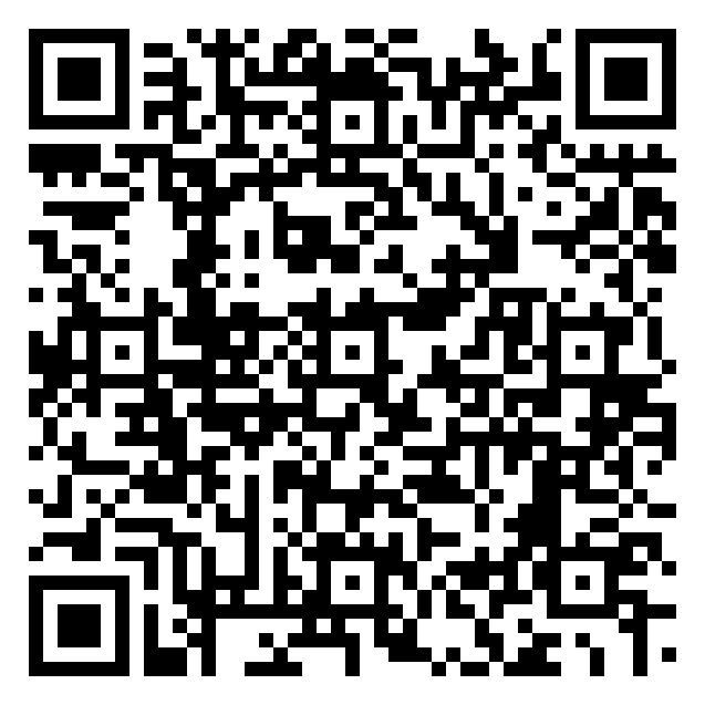 QR code 54098803900000