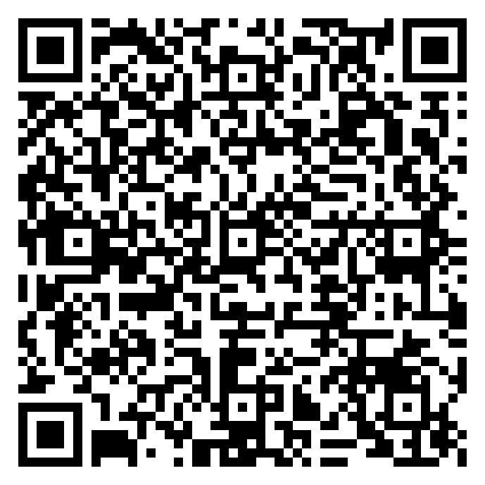 QR code 36751167300000