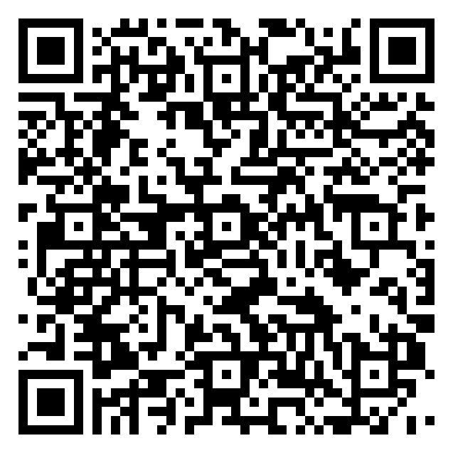 Arvid & Karol QR code QR code 63955481500000