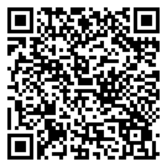 QR code 54299810200000