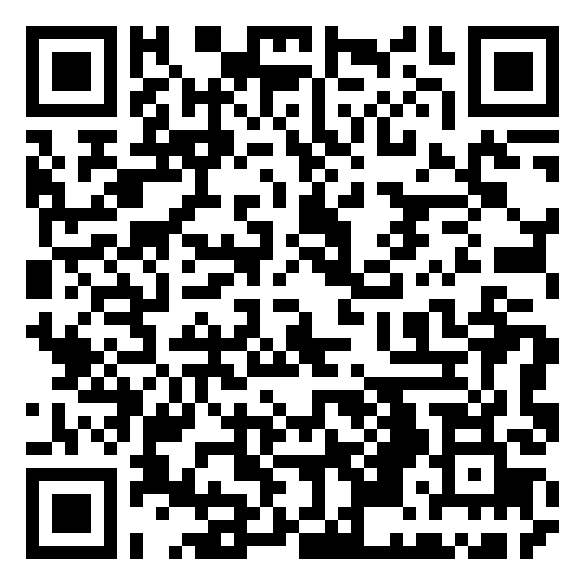 QR code 52419803100000